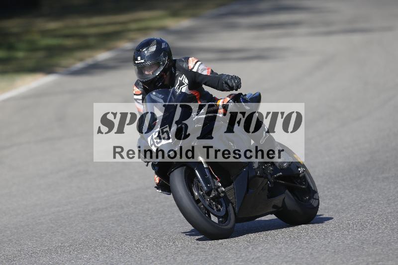 /36 08.08.2026  Pluess Motosport ADR/Freies Fahren/435